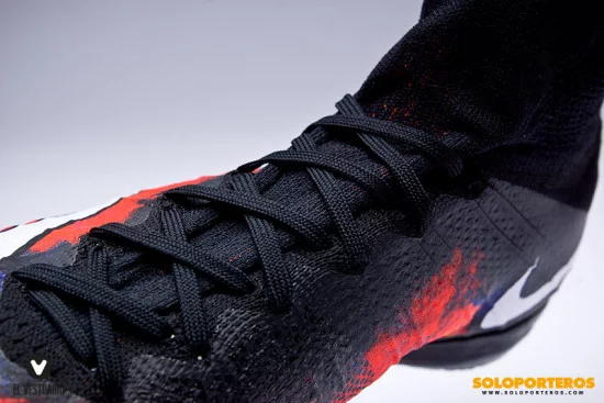 Nike-MercurialX-Proximo-CR7-Savage-Beauty (8).webp